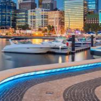 Perth